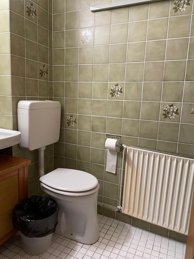 Lovely Room In Duesseldorf Nearly Duesseldorf Hbf מראה חיצוני תמונה