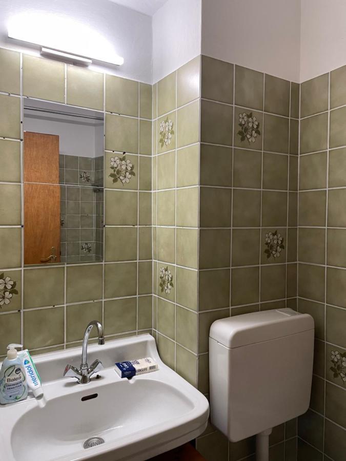 Lovely Room In Duesseldorf Nearly Duesseldorf Hbf מראה חיצוני תמונה